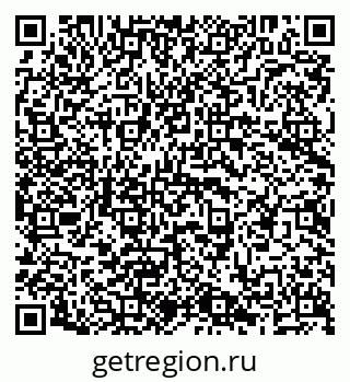 79638299317