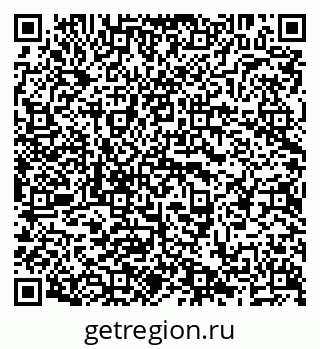 79638299323