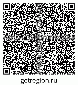 79638299325