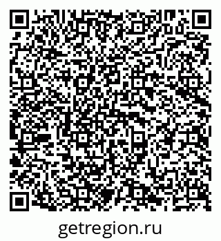 79638299326