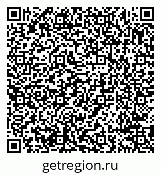 79638299327
