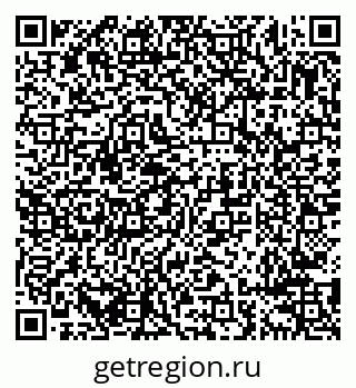 79638299328