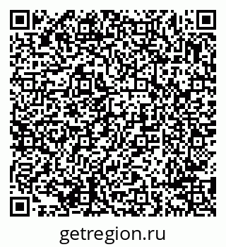 79638299329