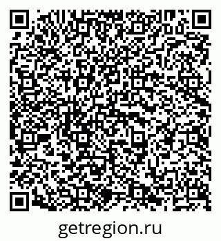 79638299330