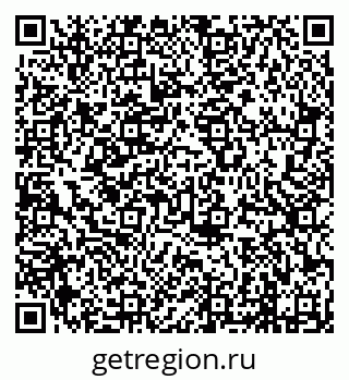 79638299332