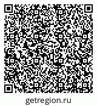 79638299333