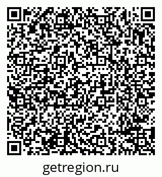 79638299334