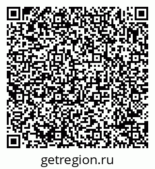 79638299335