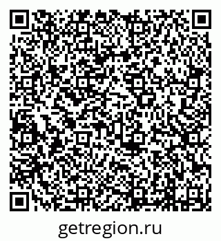 79638299336