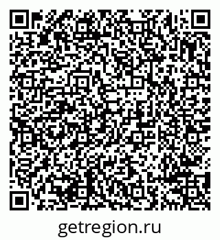 79638299337