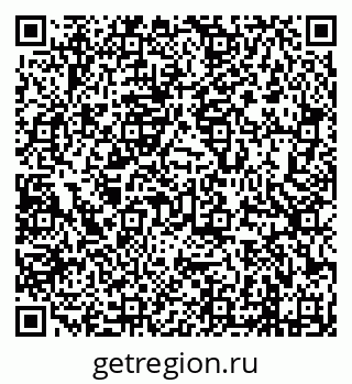 79638299339