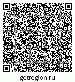 79638299341