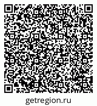 79638299346