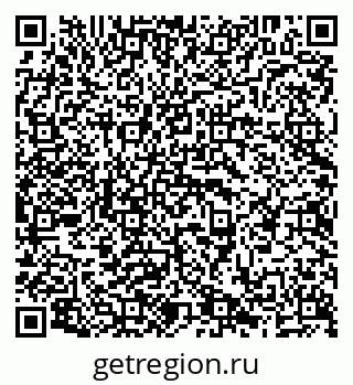 79638299348