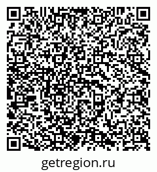 79638299349