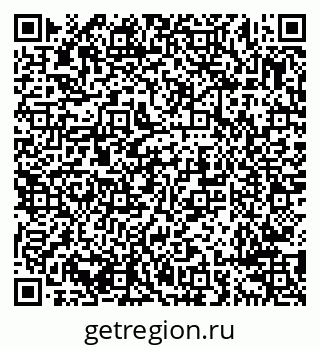 79638299350
