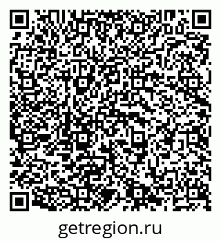 79638299351