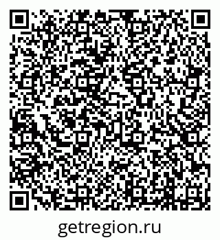 79638299352