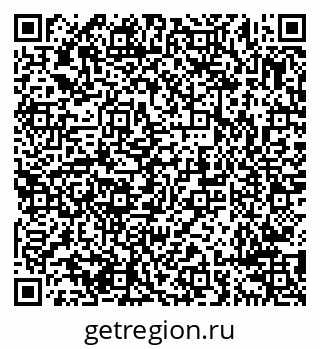 79638299353