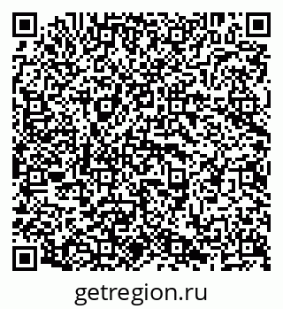 79638299354