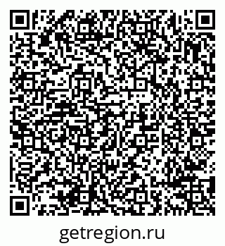 79638299356