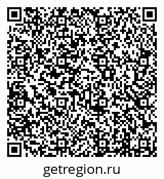 79638299357