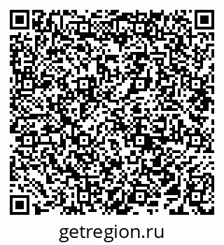 79638299358
