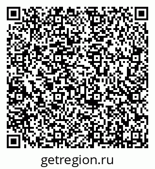 79638299359
