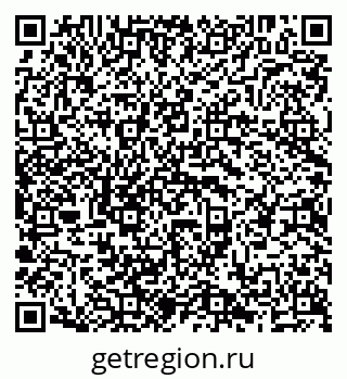 79638299360