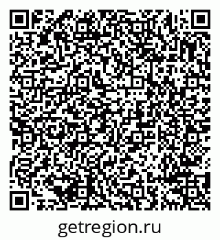 79638299361