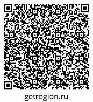 79638299362