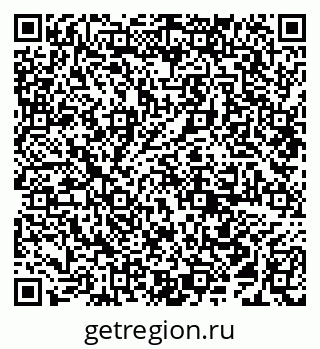 79638299363