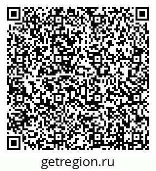 79638299364