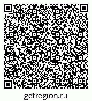 79638299365