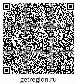 79638299366