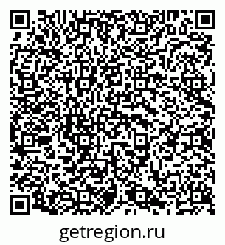 79638299368