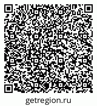 79638299369