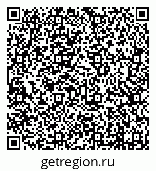 79638299375