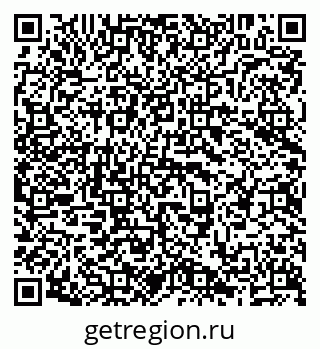 79638299376