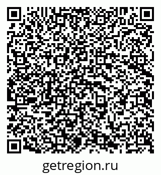 79638299377