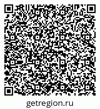 79638299378