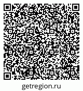 79638299380