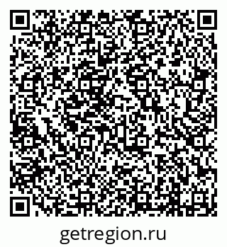 79638299383