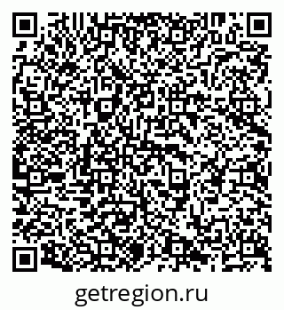 79638299384