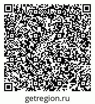 79638299389