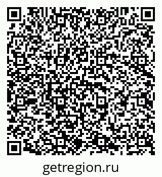 79638299390