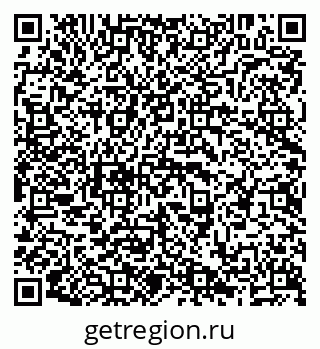79638299391