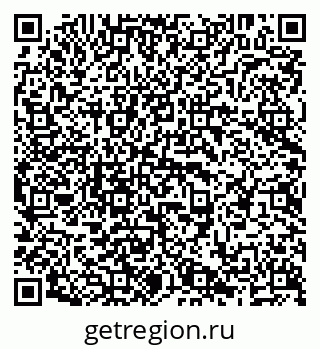 79638299394
