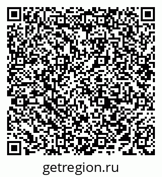 79638299397