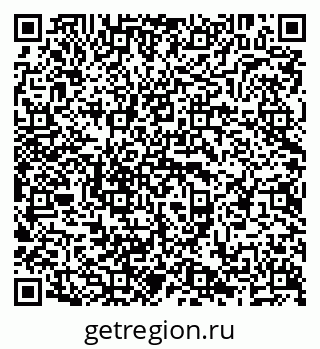 79638299398